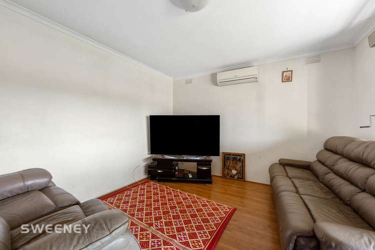 Second view of Homely house listing, 109 Denton Avenue, St Albans VIC 3021