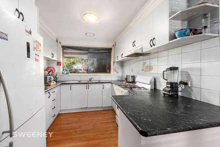Third view of Homely house listing, 109 Denton Avenue, St Albans VIC 3021