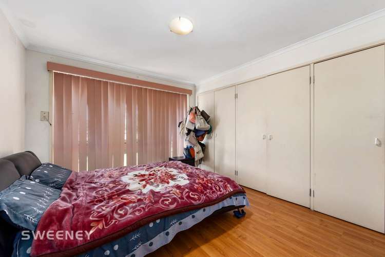 Fourth view of Homely house listing, 109 Denton Avenue, St Albans VIC 3021