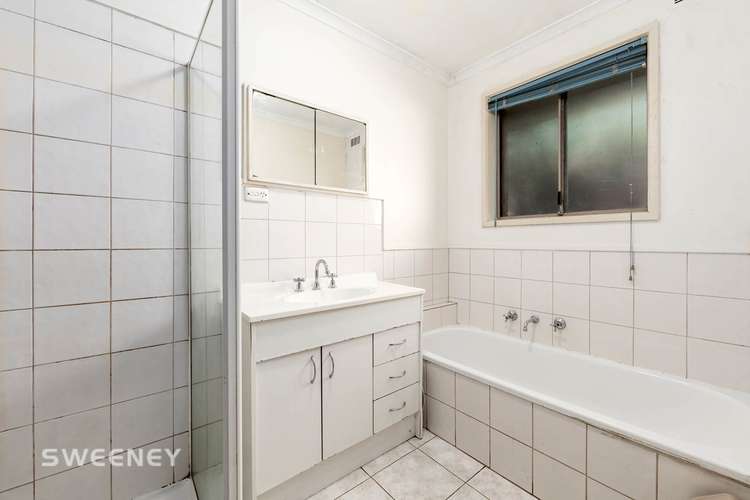 Fifth view of Homely house listing, 109 Denton Avenue, St Albans VIC 3021