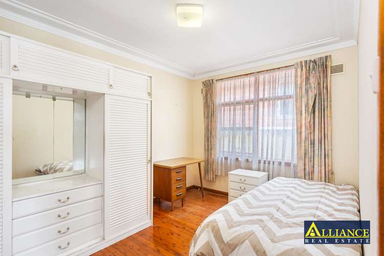 Sixth view of Homely house listing, 48 Greenway Parade, Revesby NSW 2212