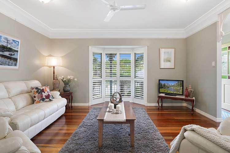 Third view of Homely house listing, 7 Evelyn Street, Grange QLD 4051