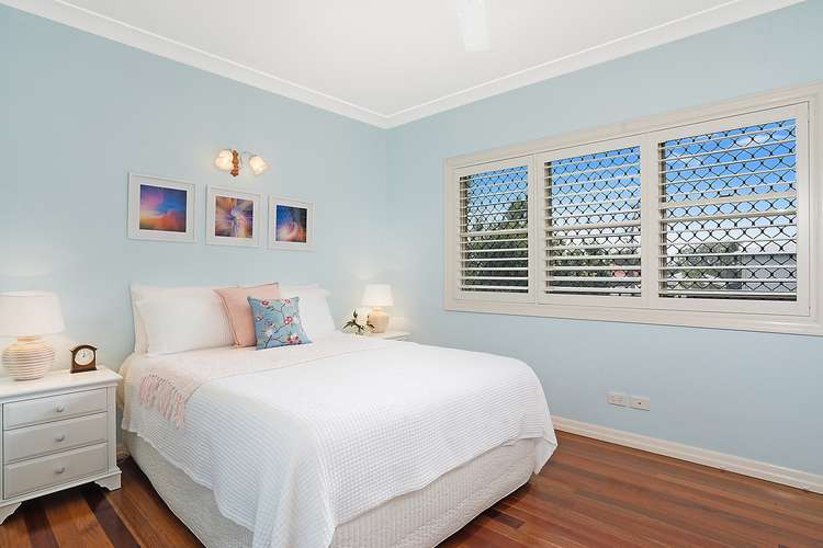 Sixth view of Homely house listing, 7 Evelyn Street, Grange QLD 4051