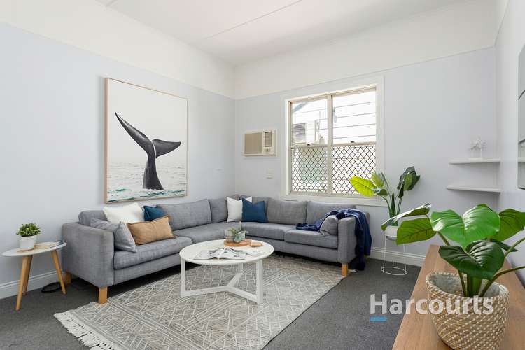 Second view of Homely house listing, 8 Rose Street, Tighes Hill NSW 2297