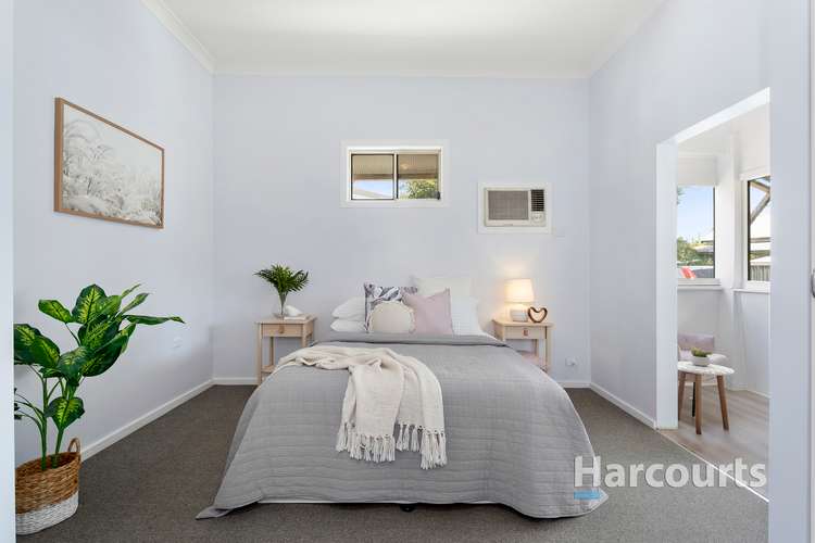 Third view of Homely house listing, 8 Rose Street, Tighes Hill NSW 2297