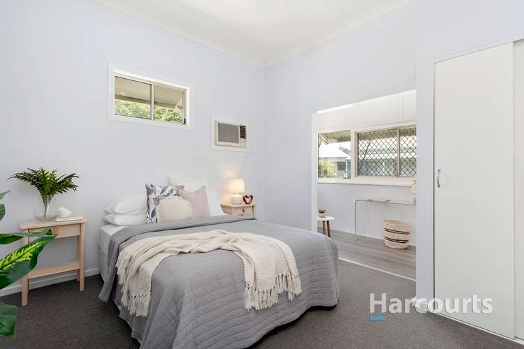 Fourth view of Homely house listing, 8 Rose Street, Tighes Hill NSW 2297