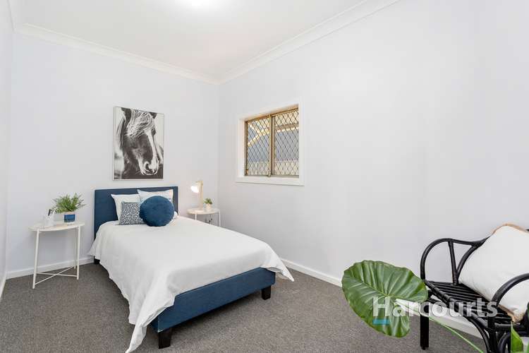 Sixth view of Homely house listing, 8 Rose Street, Tighes Hill NSW 2297