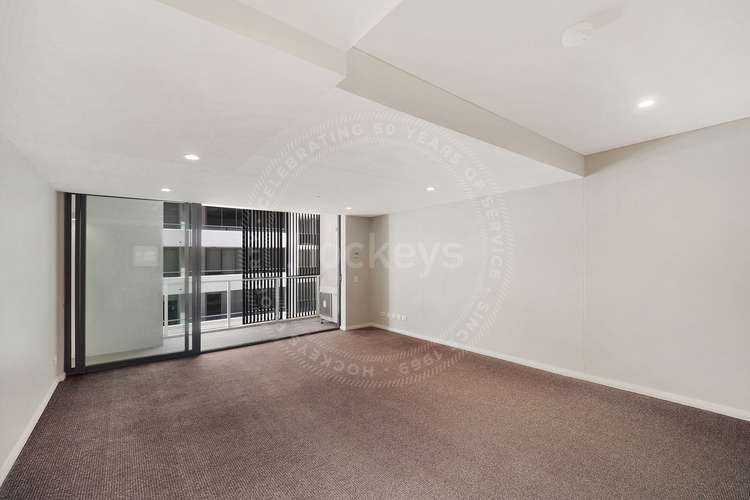 Fourth view of Homely apartment listing, 59/9 Atchison Street, St Leonards NSW 2065