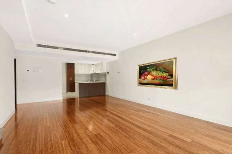 Fourth view of Homely unit listing, 5/798 Elgar Road, Doncaster VIC 3108