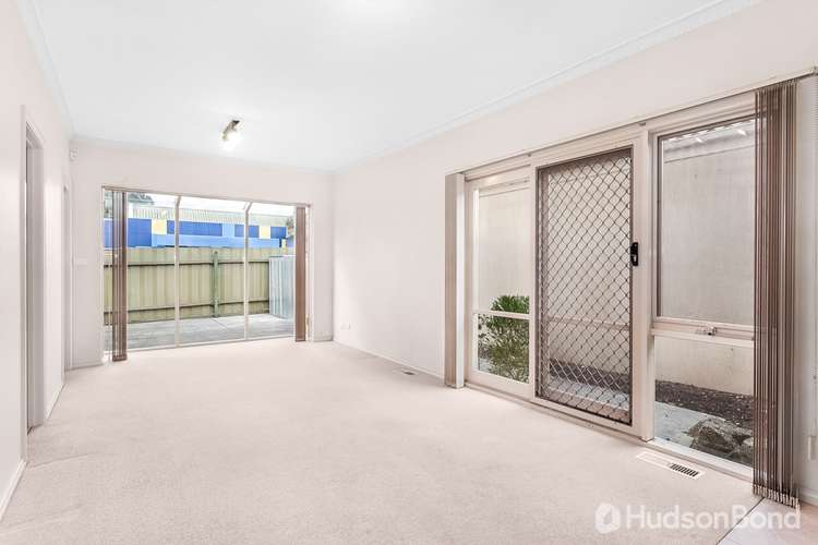 Fourth view of Homely townhouse listing, 1/50 George Street, Doncaster East VIC 3109