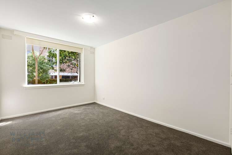 Third view of Homely apartment listing, 3/31 Kensington Road, South Yarra VIC 3141