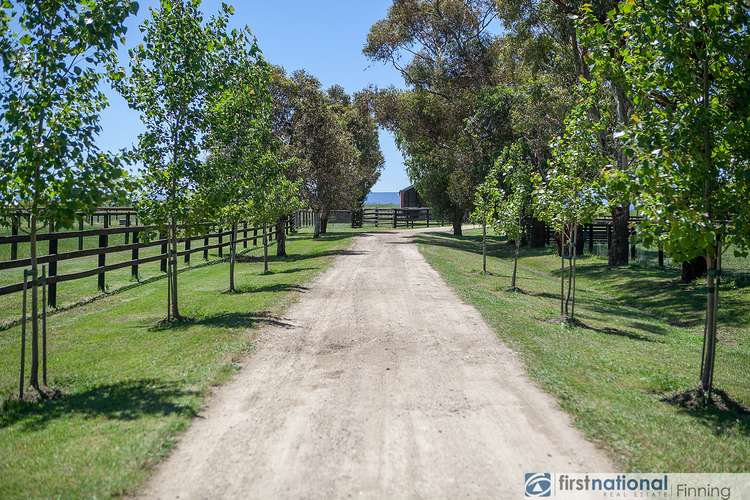 Fourth view of Homely lifestyle listing, 755 Heads Road, Catani VIC 3981