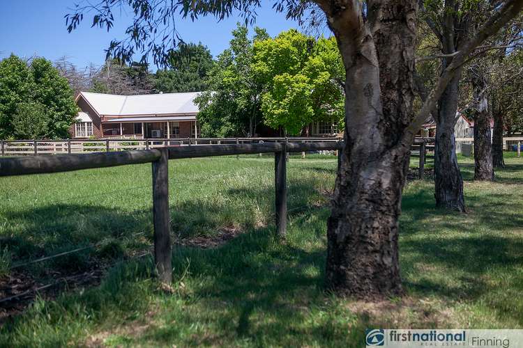 Sixth view of Homely lifestyle listing, 755 Heads Road, Catani VIC 3981
