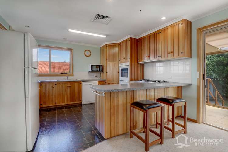 Fourth view of Homely house listing, 49 Quinlan Crescent, Shearwater TAS 7307