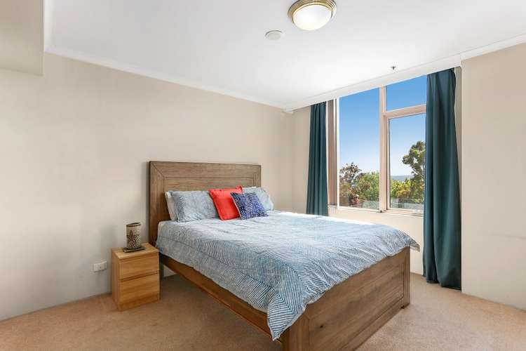 Main view of Homely apartment listing, 103/81 Grafton Street, Bondi Junction NSW 2022