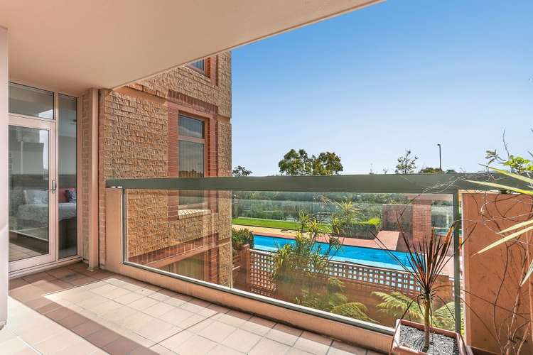 Fourth view of Homely apartment listing, 103/81 Grafton Street, Bondi Junction NSW 2022