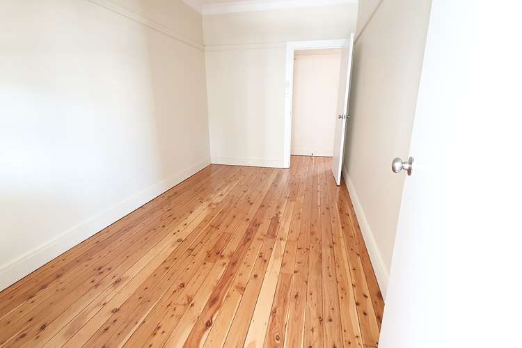 Third view of Homely apartment listing, 6/245 Maroubra Road, Maroubra NSW 2035