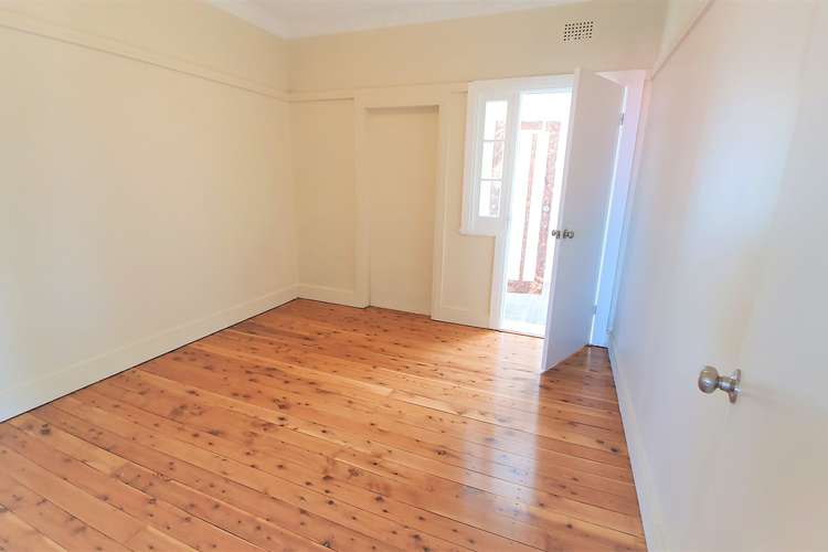 Fourth view of Homely apartment listing, 6/245 Maroubra Road, Maroubra NSW 2035