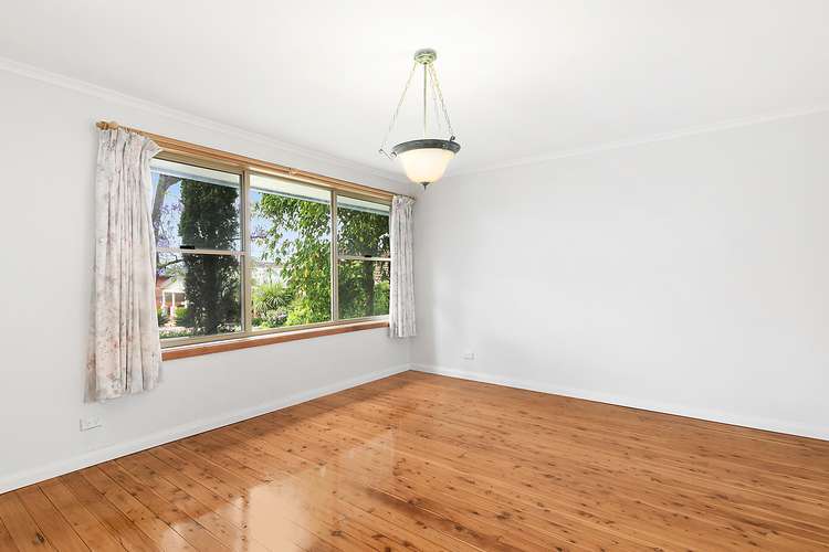Third view of Homely house listing, 7 Jade Place, Seven Hills NSW 2147