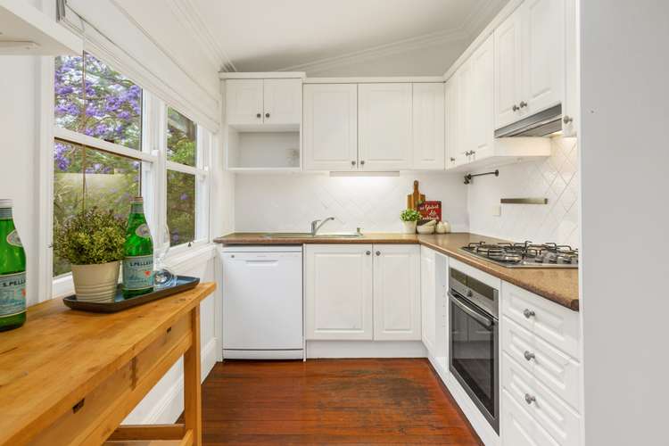 Third view of Homely house listing, 19 Stuart Avenue, Normanhurst NSW 2076