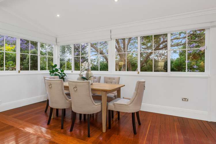Fourth view of Homely house listing, 19 Stuart Avenue, Normanhurst NSW 2076