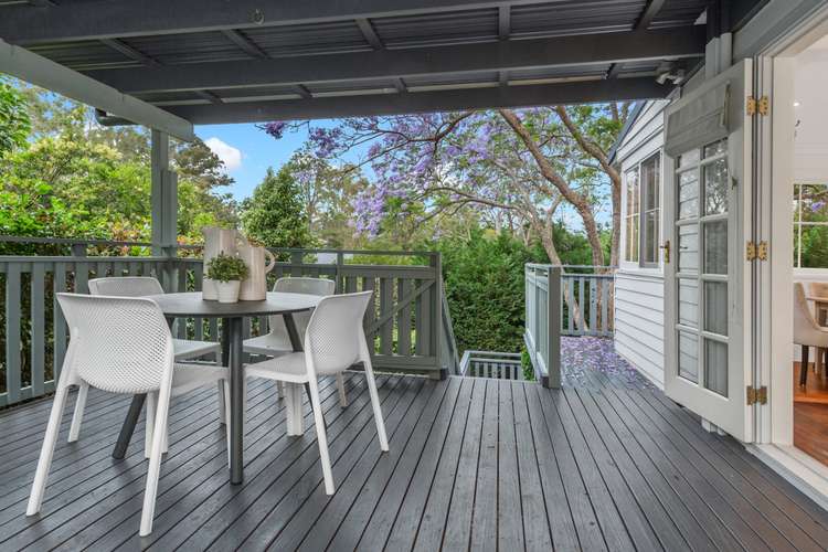 Sixth view of Homely house listing, 19 Stuart Avenue, Normanhurst NSW 2076