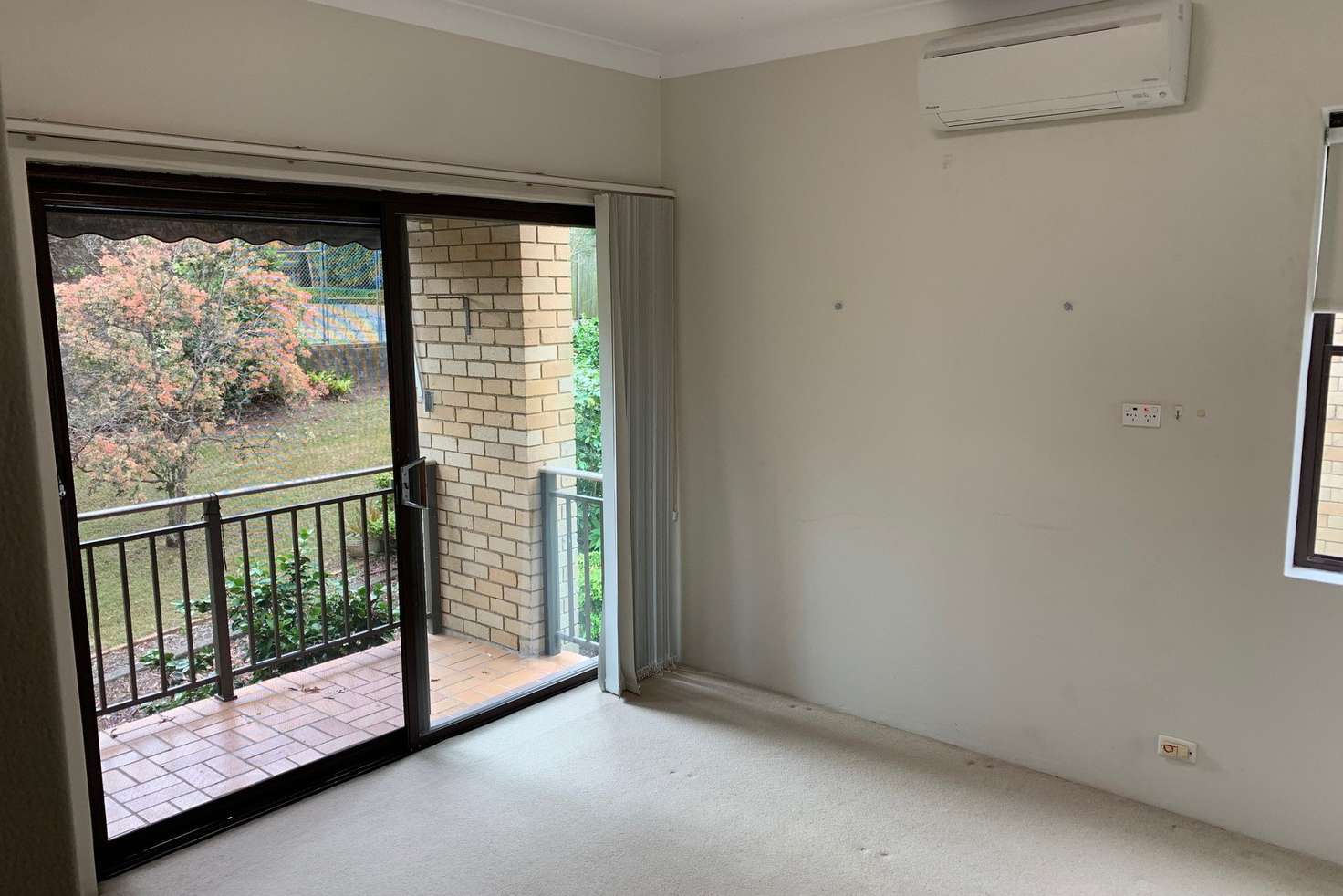 Main view of Homely unit listing, 16/26 Treats Road, Lindfield NSW 2070