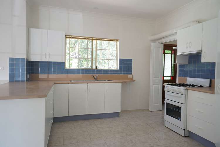 Fourth view of Homely house listing, 163A Shaftsbury Road, Eastwood NSW 2122