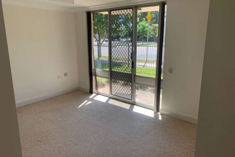 Second view of Homely unit listing, 108/43 Oxford Street, Epping NSW 2121