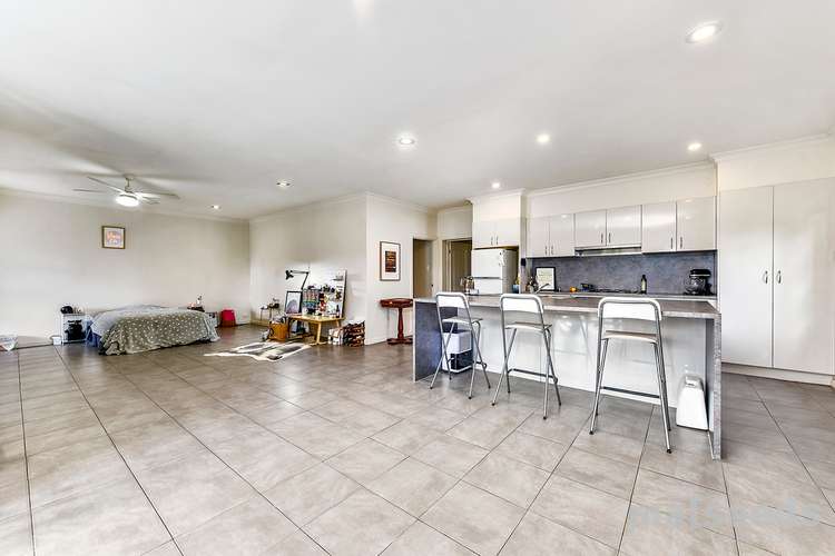 Fourth view of Homely house listing, 4 Watts Avenue, Millicent SA 5280