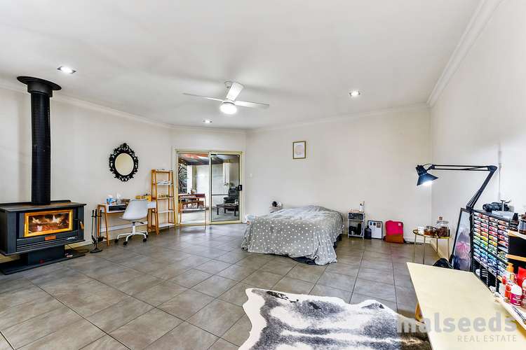 Sixth view of Homely house listing, 4 Watts Avenue, Millicent SA 5280