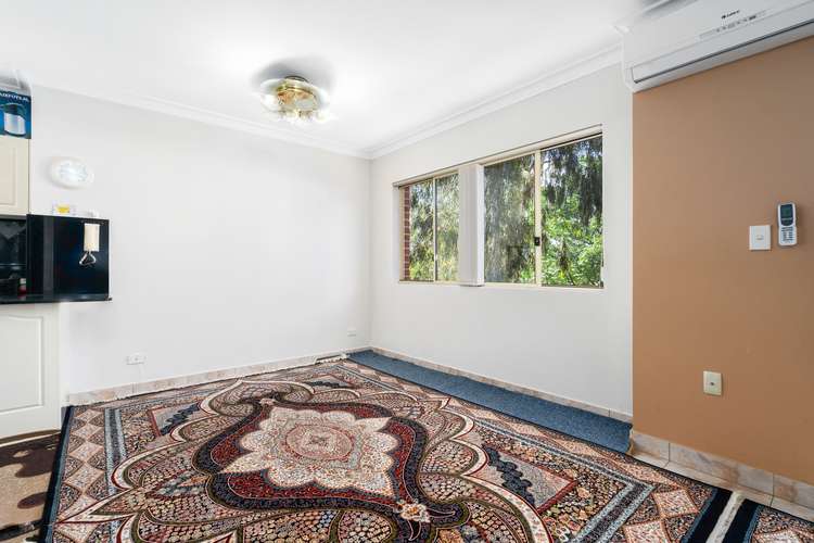 Sixth view of Homely unit listing, 1/91-93 Cardigan Street, Guildford NSW 2161