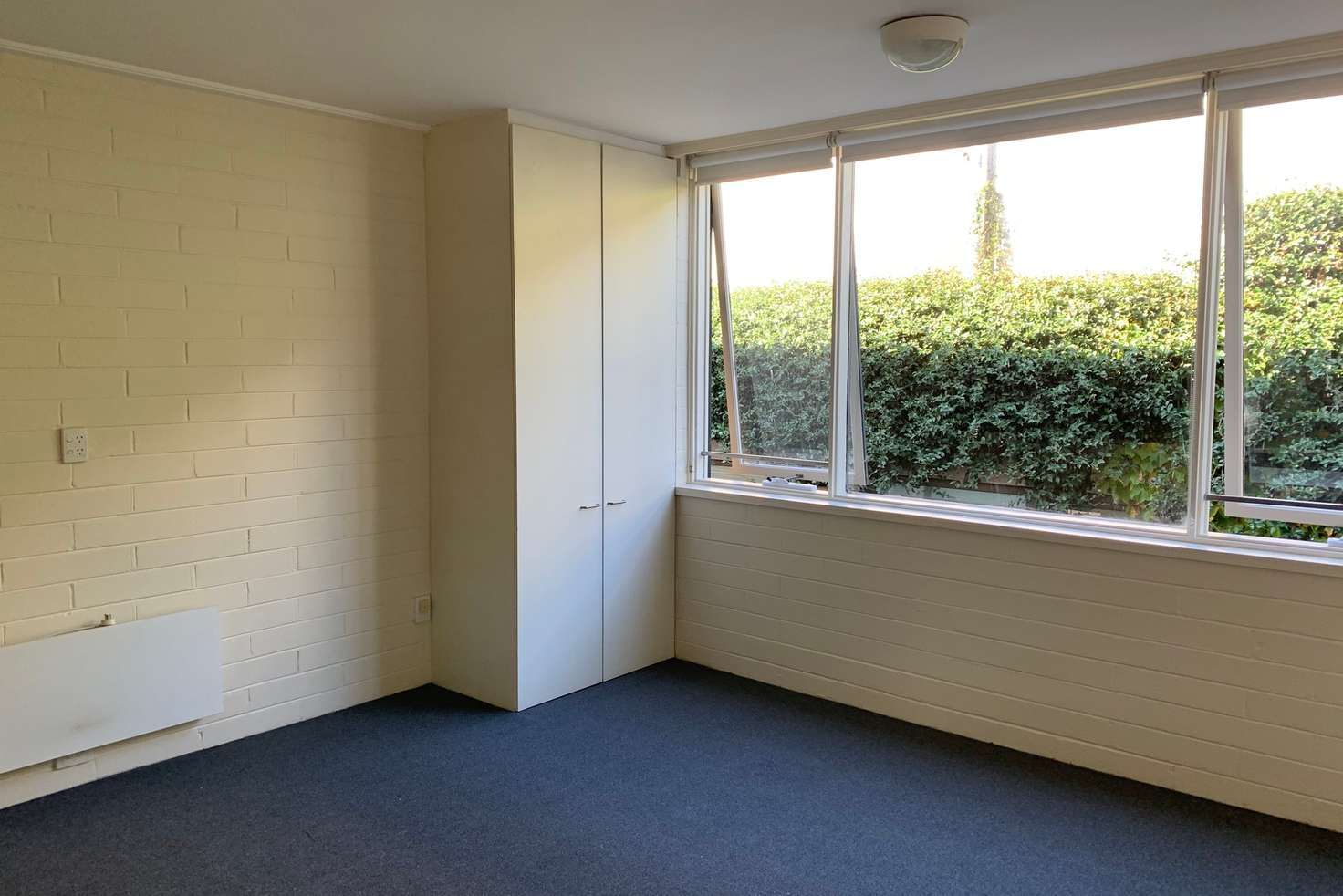 Main view of Homely studio listing, 10/37 Hope Street, South Yarra VIC 3141