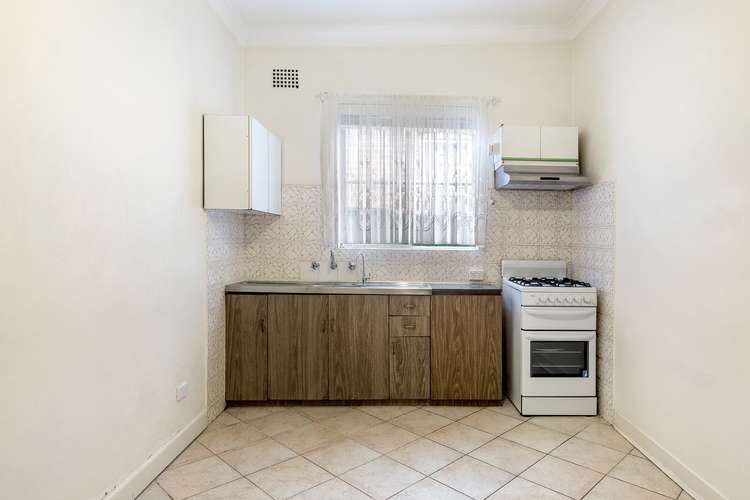 Third view of Homely house listing, 27 Waratah Street, Leichhardt NSW 2040