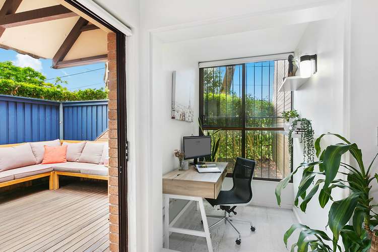 Fourth view of Homely apartment listing, 2/20 Rickard Street, Balgowlah NSW 2093