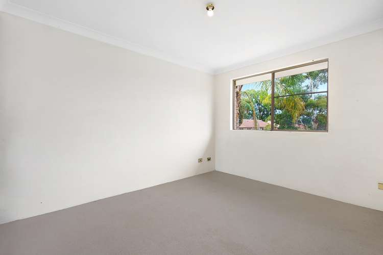 Fifth view of Homely townhouse listing, 17/1 Reid Avenue, Westmead NSW 2145