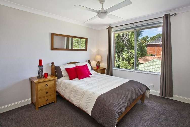 Fourth view of Homely unit listing, 7/52 Martin Street, Freshwater NSW 2096