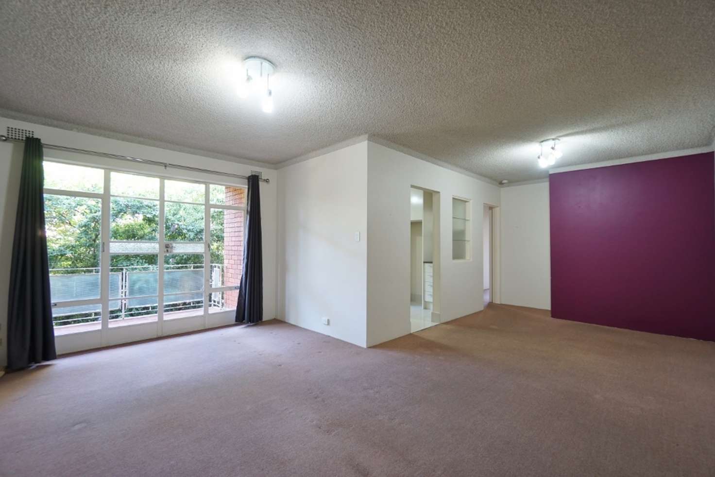 Main view of Homely unit listing, 5/18 May Street, Eastwood NSW 2122