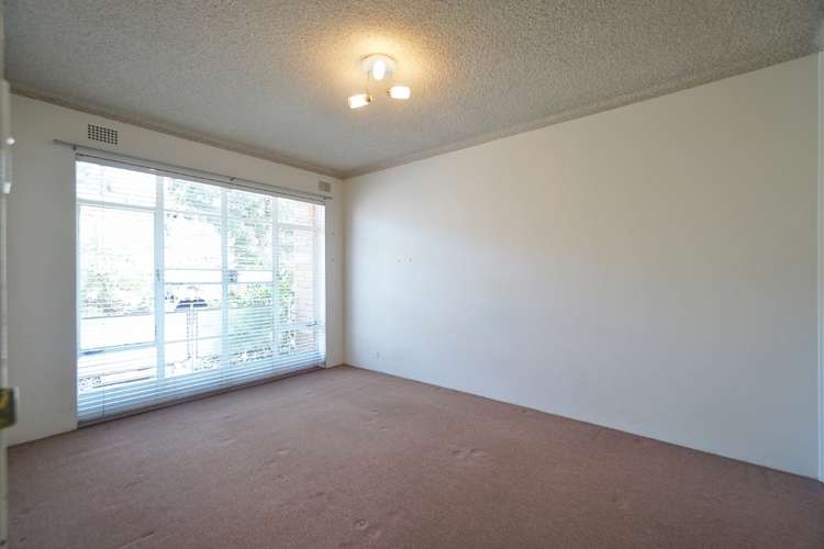 Third view of Homely unit listing, 5/18 May Street, Eastwood NSW 2122