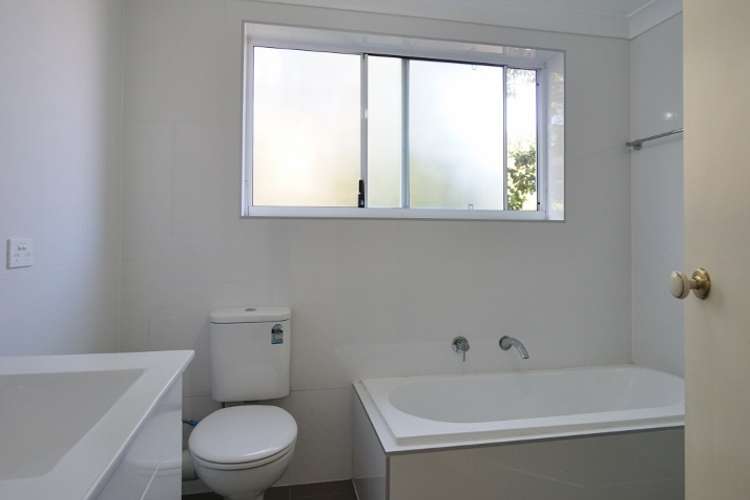 Fifth view of Homely unit listing, 5/18 May Street, Eastwood NSW 2122