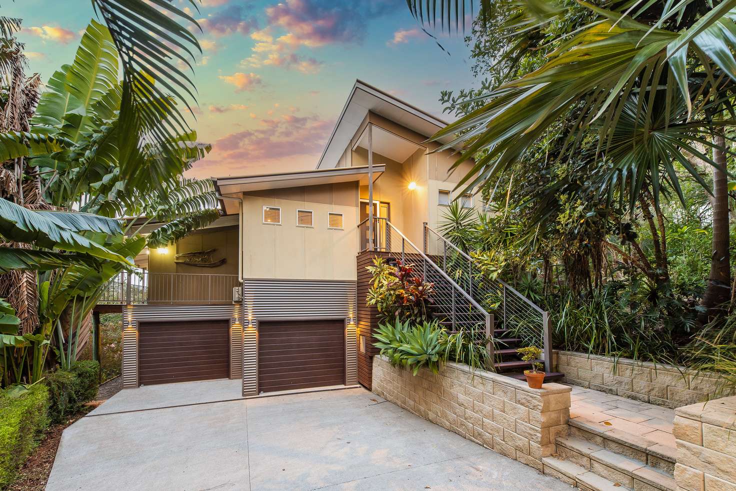 Main view of Homely house listing, 28 Elly Circuit, Coolum Beach QLD 4573