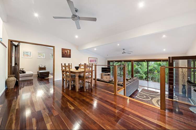 Sixth view of Homely house listing, 28 Elly Circuit, Coolum Beach QLD 4573