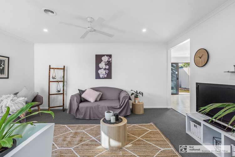 Fourth view of Homely unit listing, 2/28 Mount Street, Altona VIC 3018