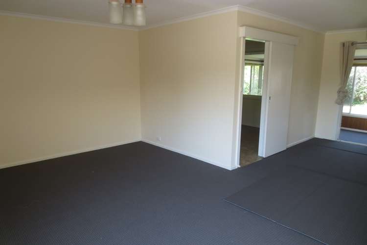 Third view of Homely house listing, 50 Waters Drive, Altona VIC 3018