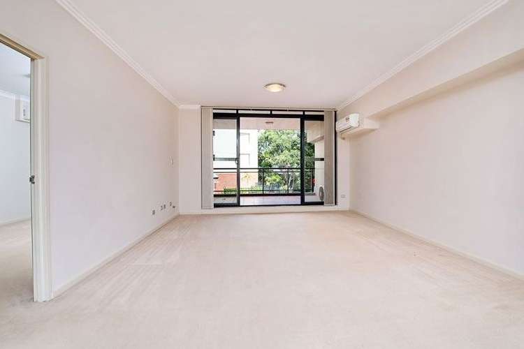 Third view of Homely unit listing, 80/1 Russell Street, Baulkham Hills NSW 2153