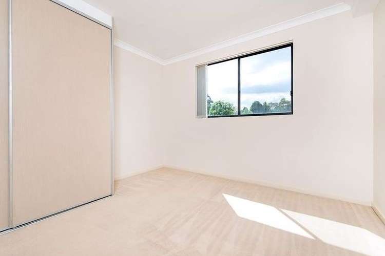 Fourth view of Homely unit listing, 80/1 Russell Street, Baulkham Hills NSW 2153