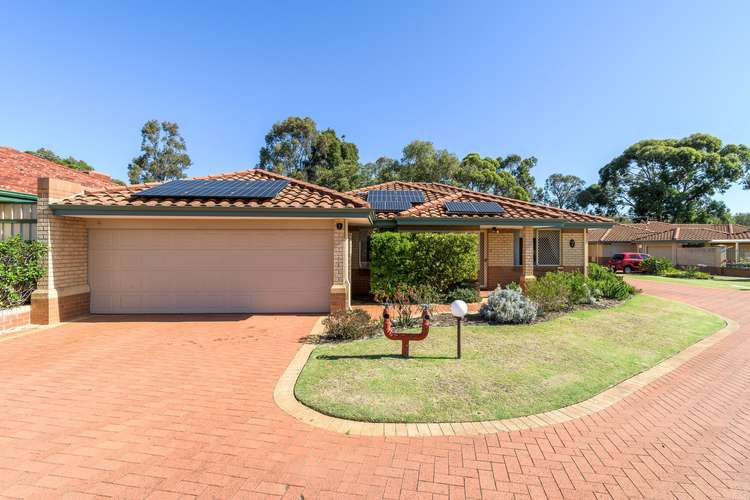 7/8 Heron Place, Maddington WA 6109