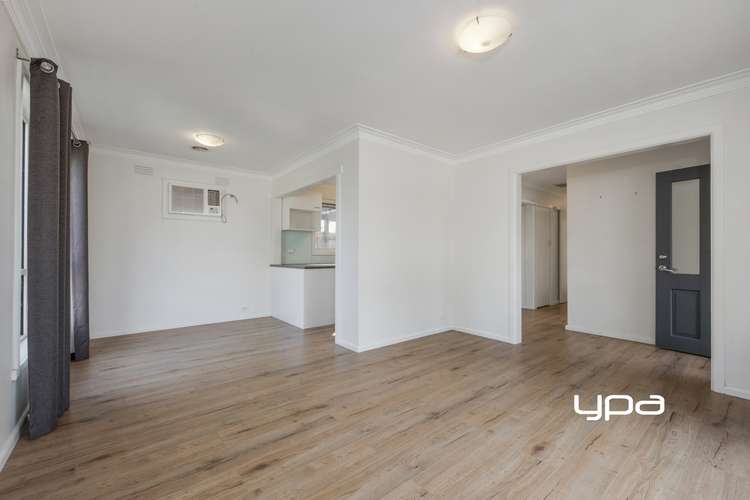 Third view of Homely house listing, 102 Riddell Road, Sunbury VIC 3429