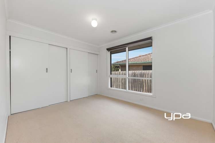 Fourth view of Homely house listing, 102 Riddell Road, Sunbury VIC 3429