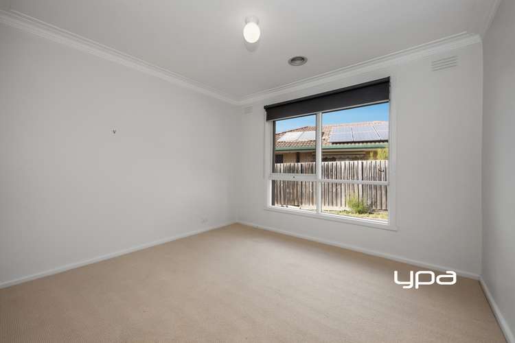 Fifth view of Homely house listing, 102 Riddell Road, Sunbury VIC 3429